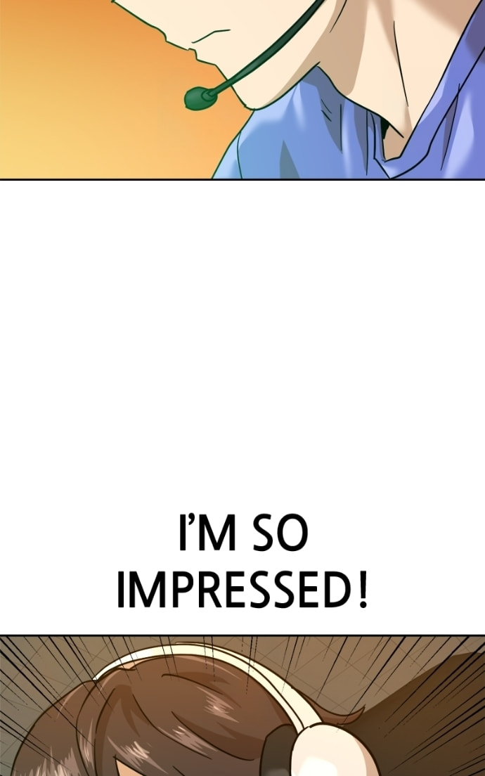 Double Click Chapter 167 page 93 - 