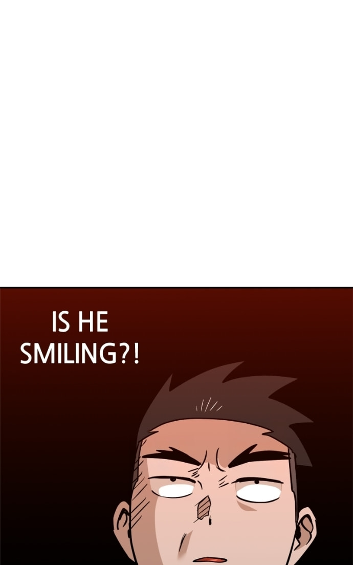 Double Click Chapter 167 page 95 - 