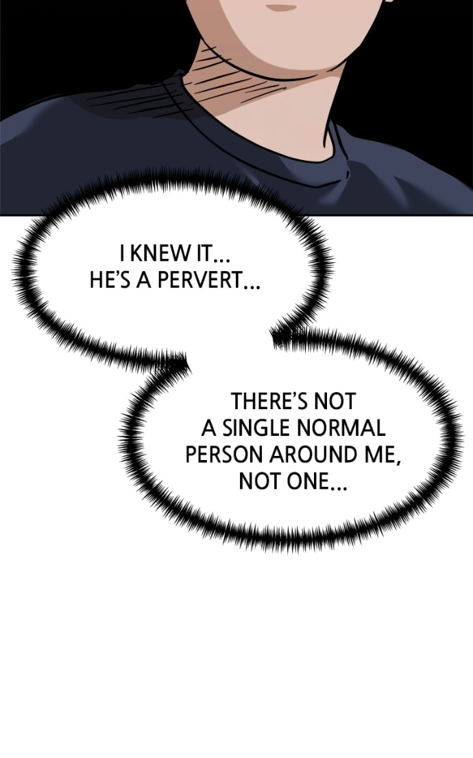 Double Click Chapter 167 page 96 - 