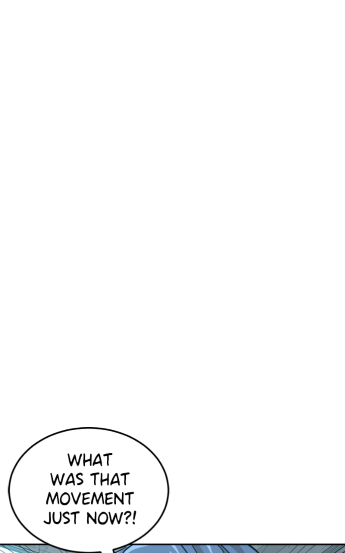 Double Click Chapter 167 page 97 - 