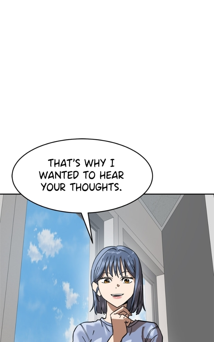 Double Click Chapter 168 page 101 - 