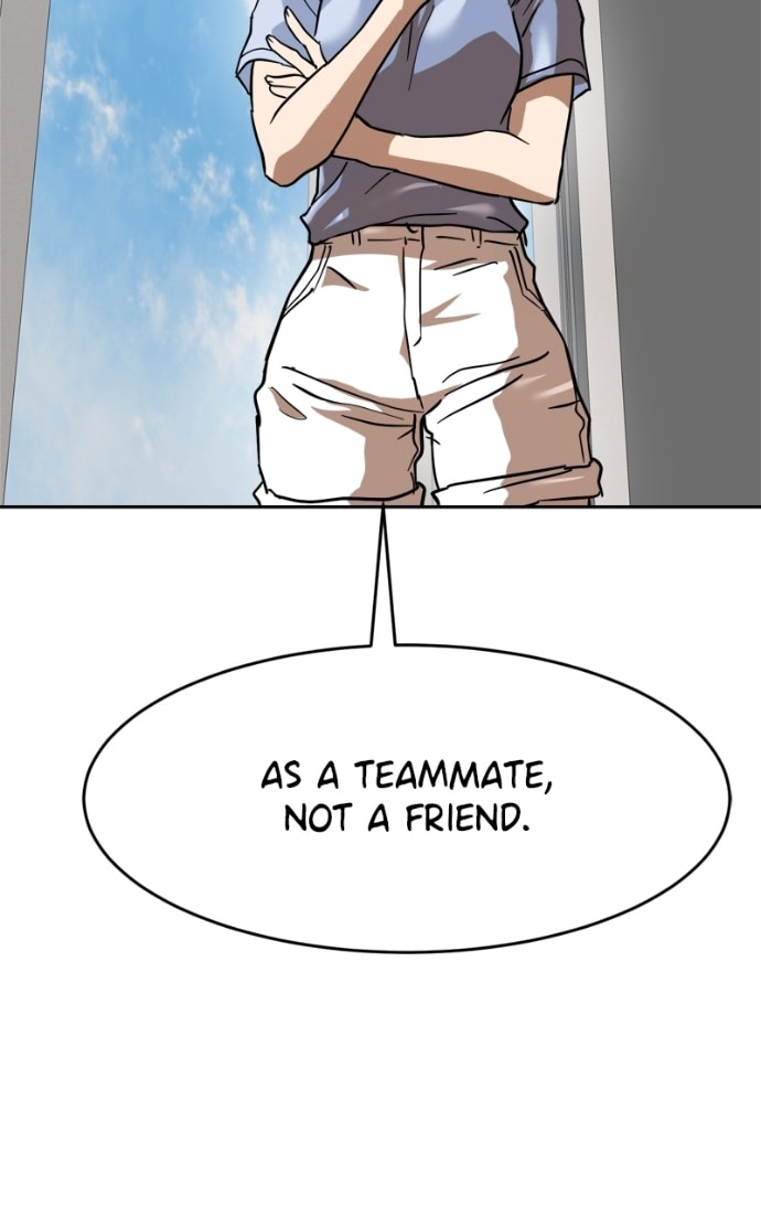 Double Click Chapter 168 page 102 - 