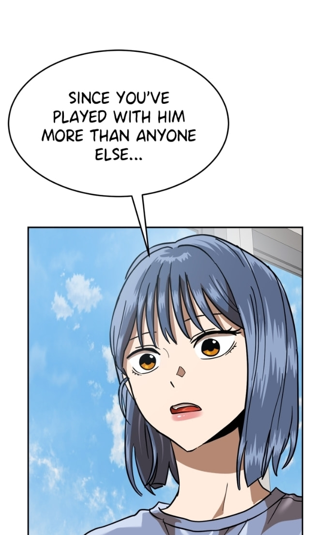 Double Click Chapter 168 page 103 - 