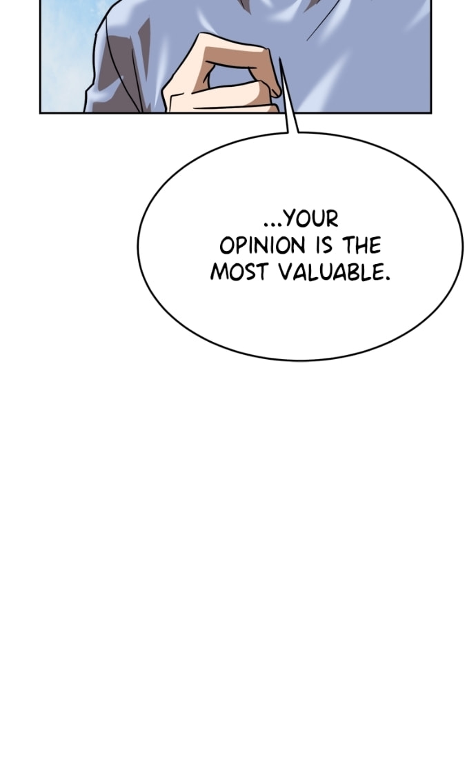 Double Click Chapter 168 page 104 - 