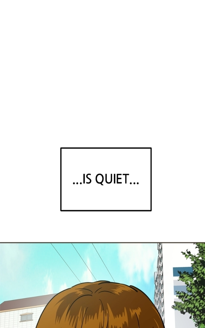 Double Click Chapter 168 page 107 - 