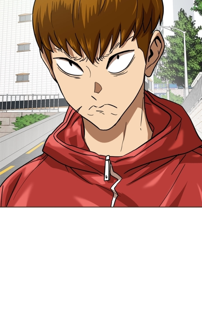 Double Click Chapter 168 page 108 - 