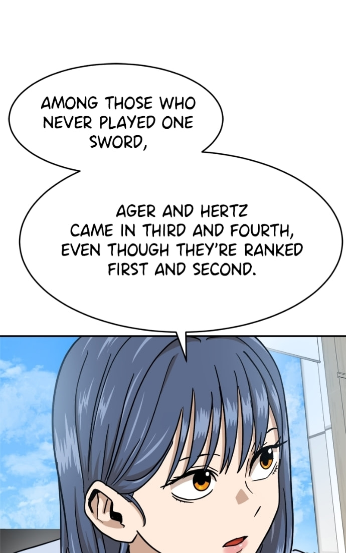 Double Click Chapter 168 page 12 - 