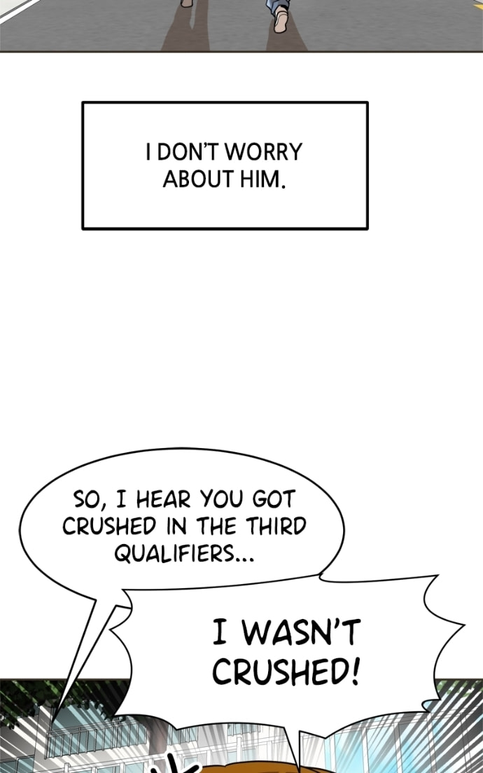 Double Click Chapter 168 page 115 - 