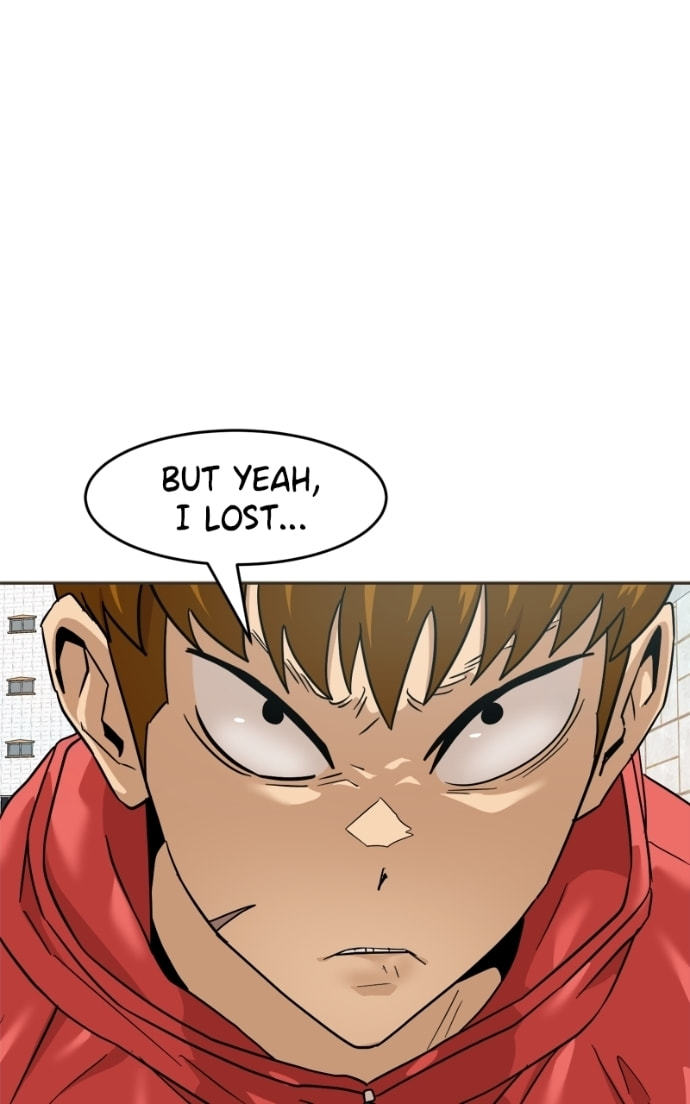 Double Click Chapter 168 page 117 - 