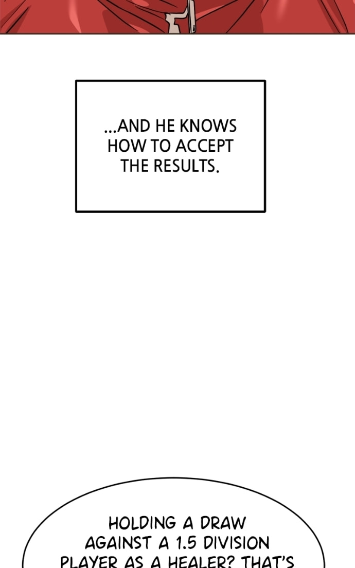 Double Click Chapter 168 page 118 - 