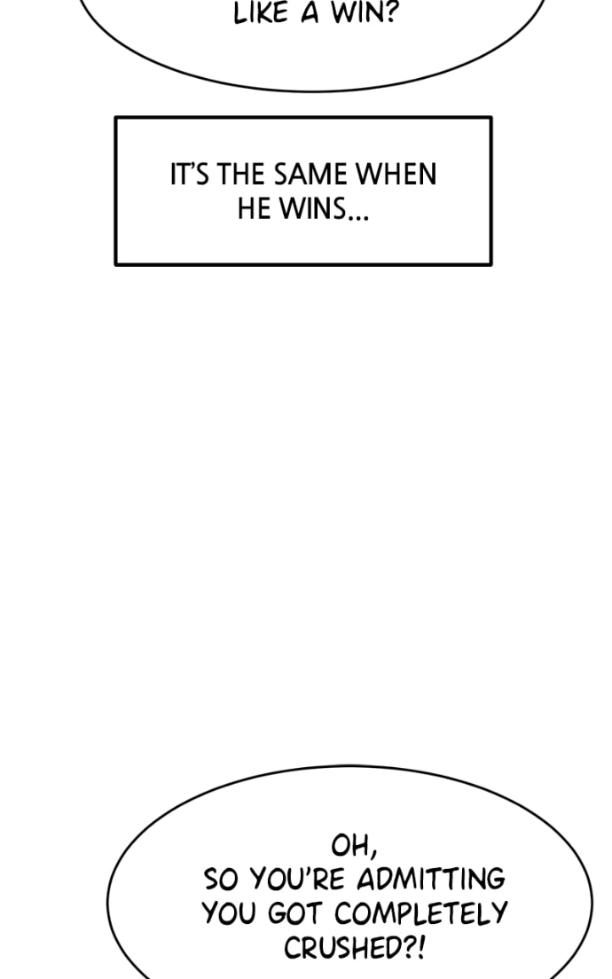 Double Click Chapter 168 page 120 - 