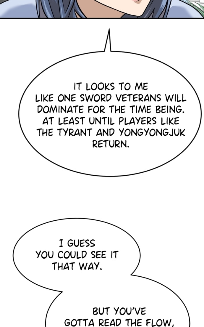Double Click Chapter 168 page 13 - 