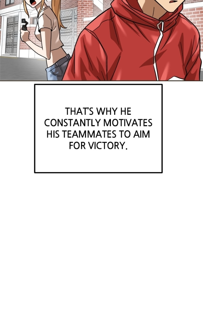 Double Click Chapter 168 page 126 - 