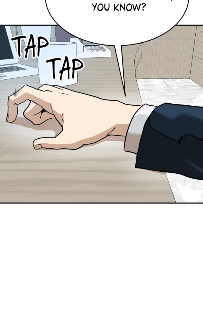 Double Click Chapter 168 page 14 - 