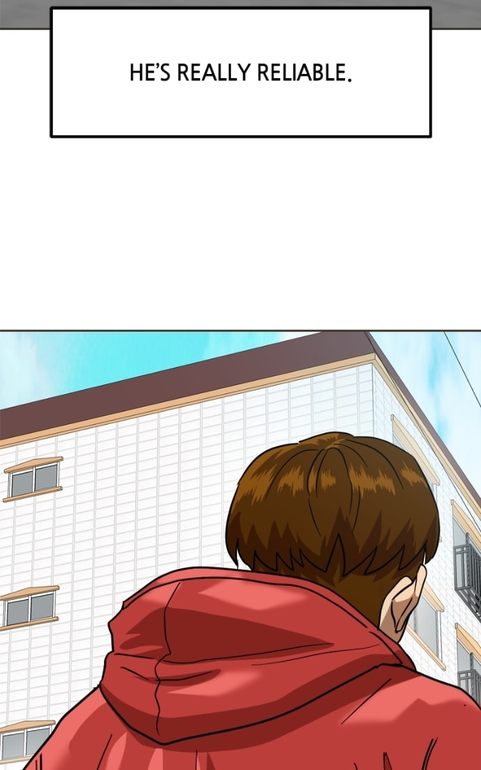 Double Click Chapter 168 page 133 - 