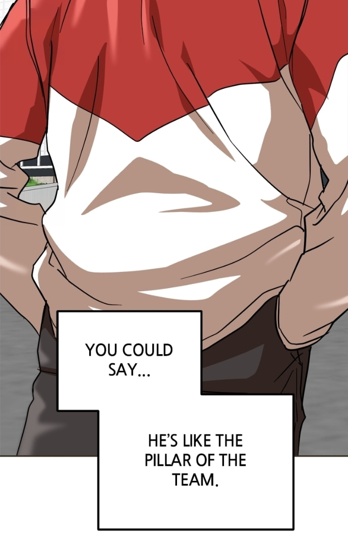 Double Click Chapter 168 page 134 - 