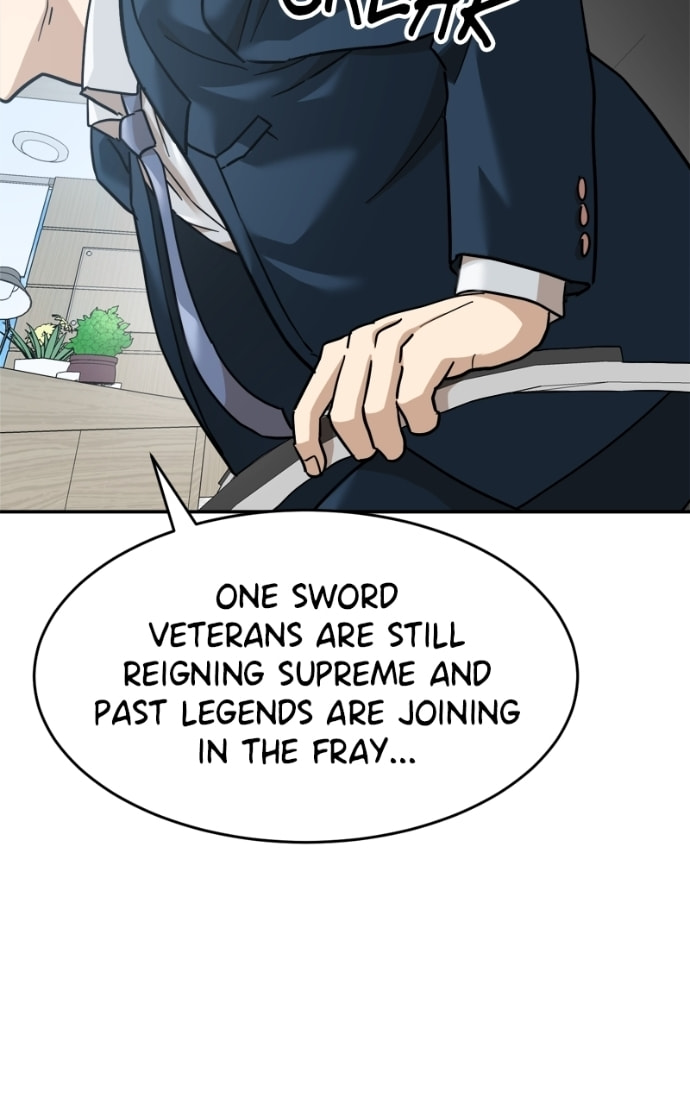 Double Click Chapter 168 page 21 - 
