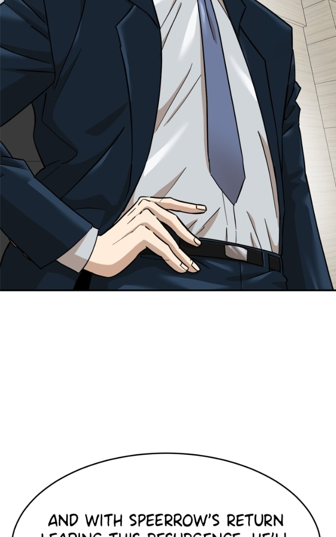 Double Click Chapter 168 page 23 - 