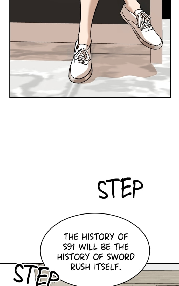 Double Click Chapter 168 page 25 - 