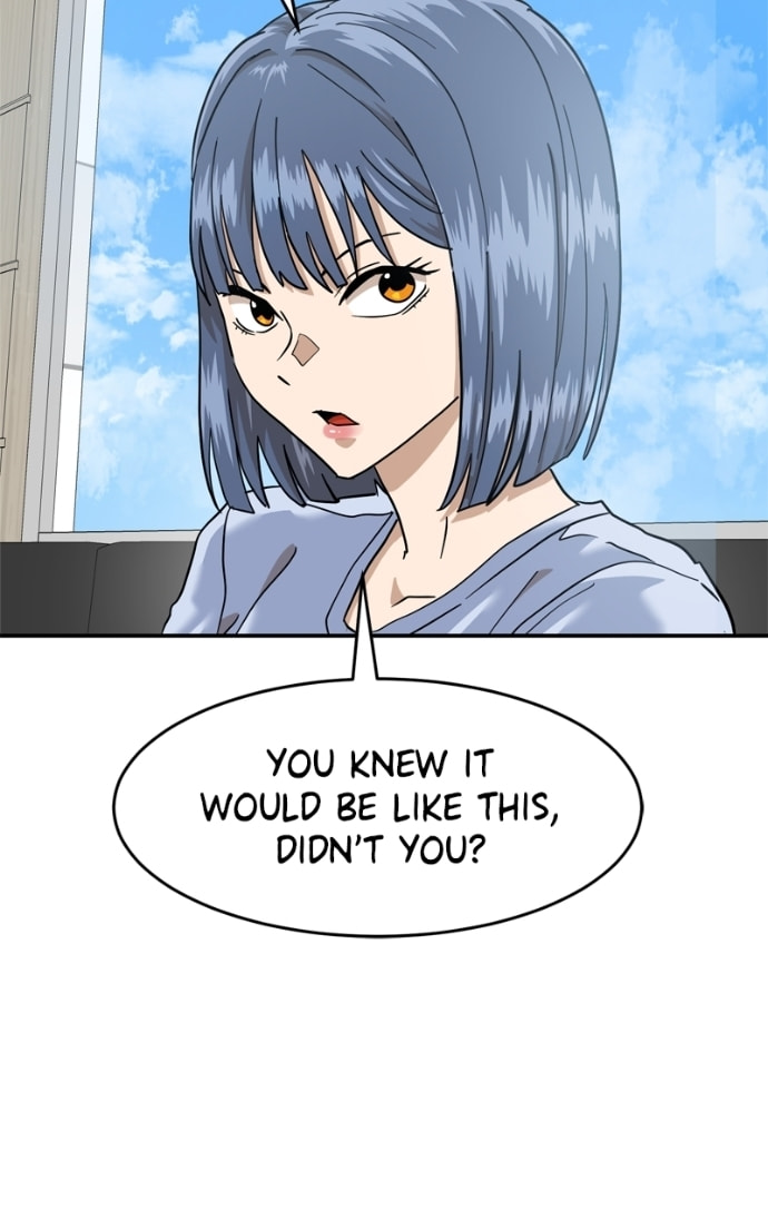 Double Click Chapter 168 page 4 - 
