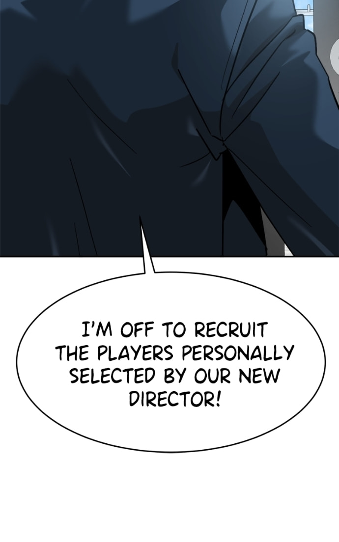 Double Click Chapter 168 page 31 - 