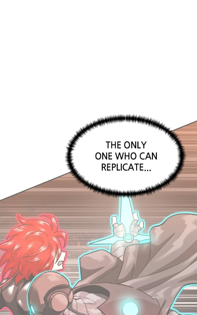 Double Click Chapter 168 page 38 - 