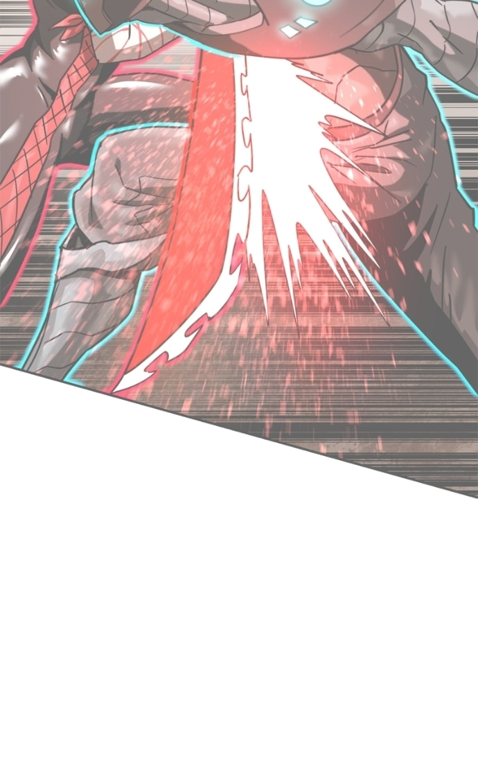 Double Click Chapter 168 page 39 - 