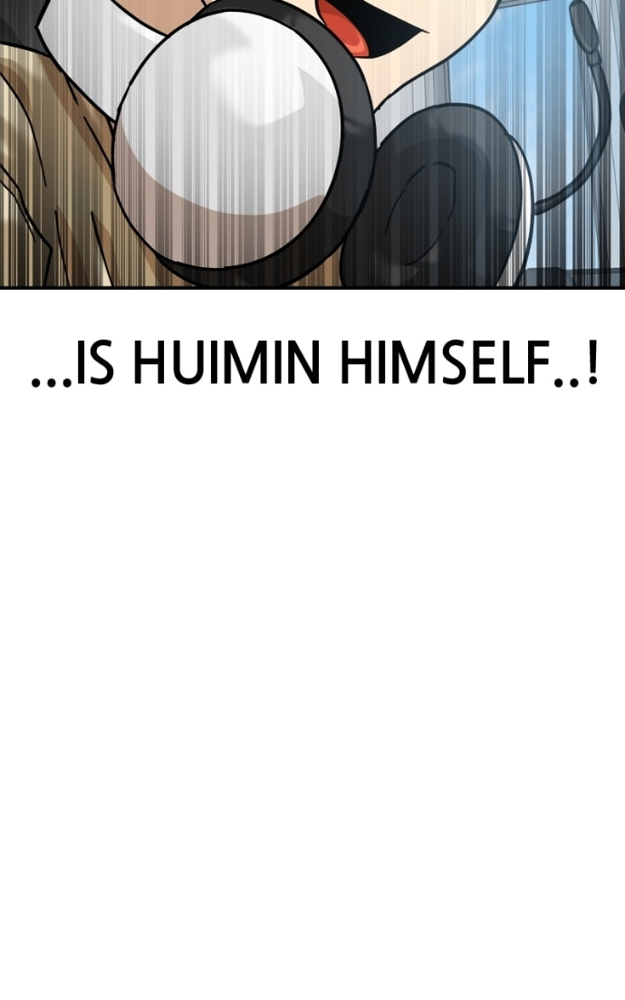 Double Click Chapter 168 page 41 - 