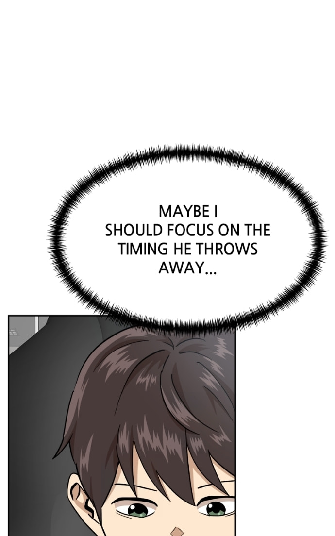 Double Click Chapter 168 page 42 - 