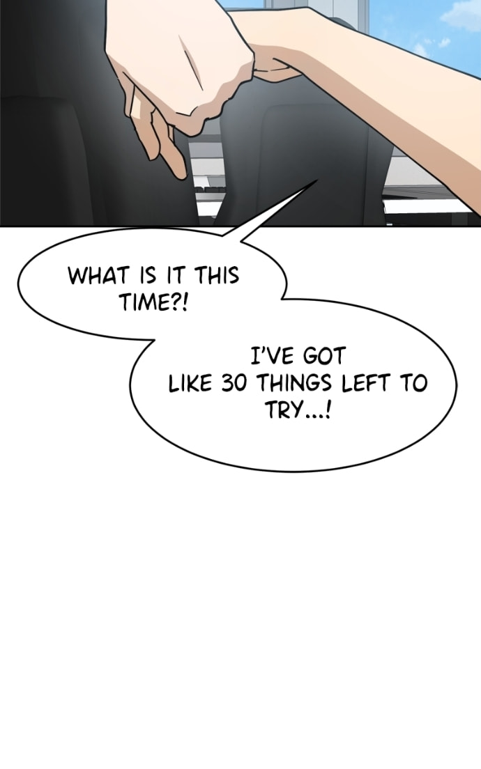 Double Click Chapter 168 page 49 - 