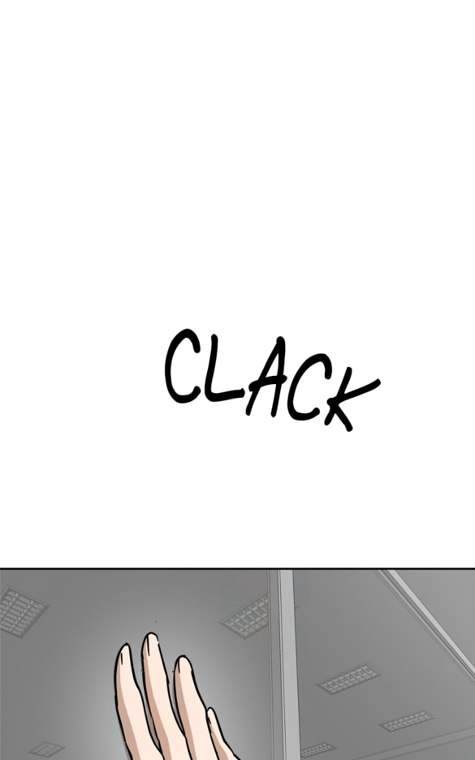 Double Click Chapter 168 page 53 - 