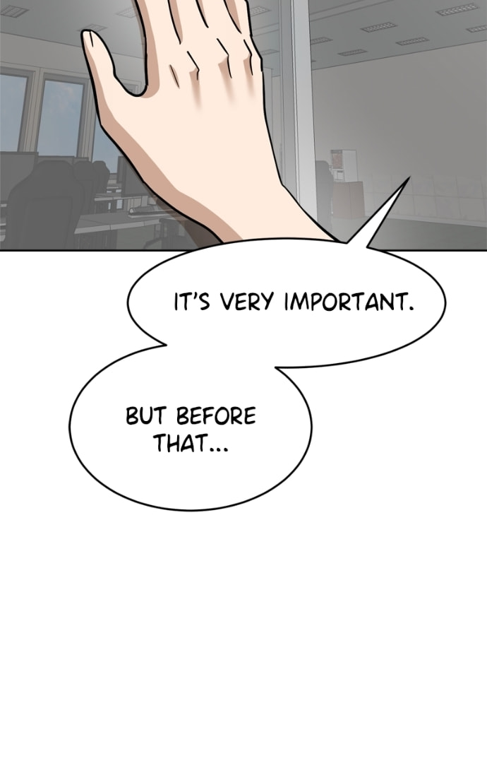 Double Click Chapter 168 page 54 - 