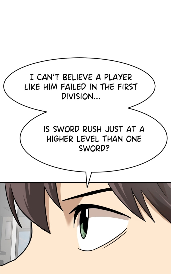 Double Click Chapter 168 page 58 - 
