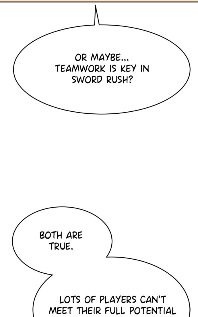 Double Click Chapter 168 page 59 - 
