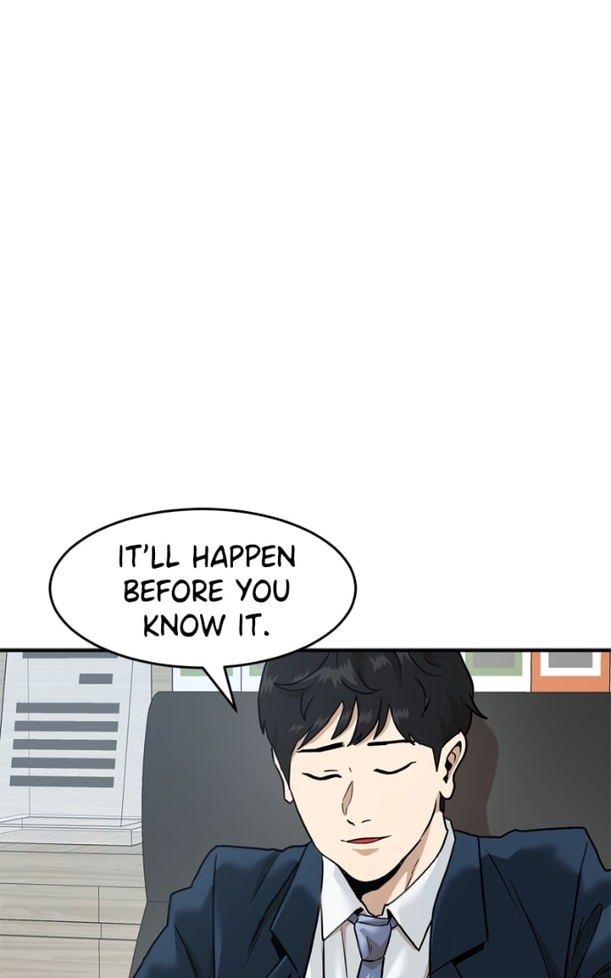 Double Click Chapter 168 page 7 - 
