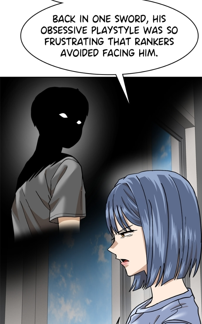 Double Click Chapter 168 page 63 - 