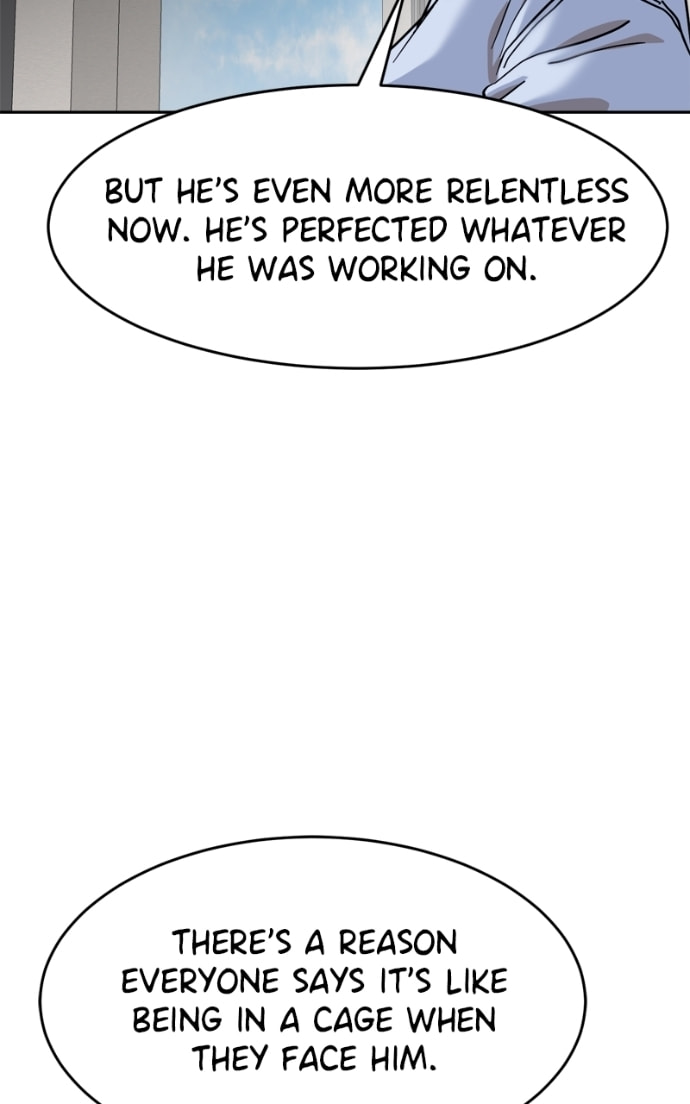 Double Click Chapter 168 page 64 - 