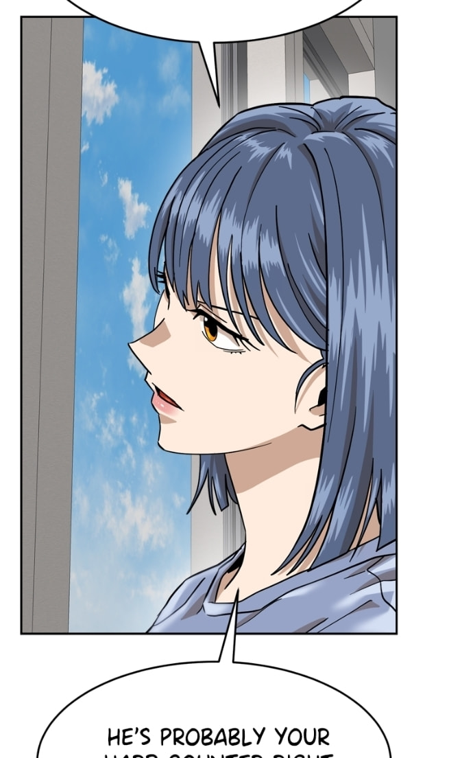 Double Click Chapter 168 page 65 - 