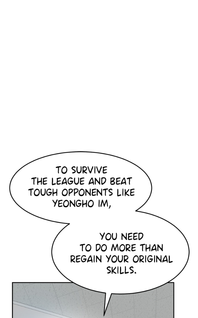 Double Click Chapter 168 page 68 - 