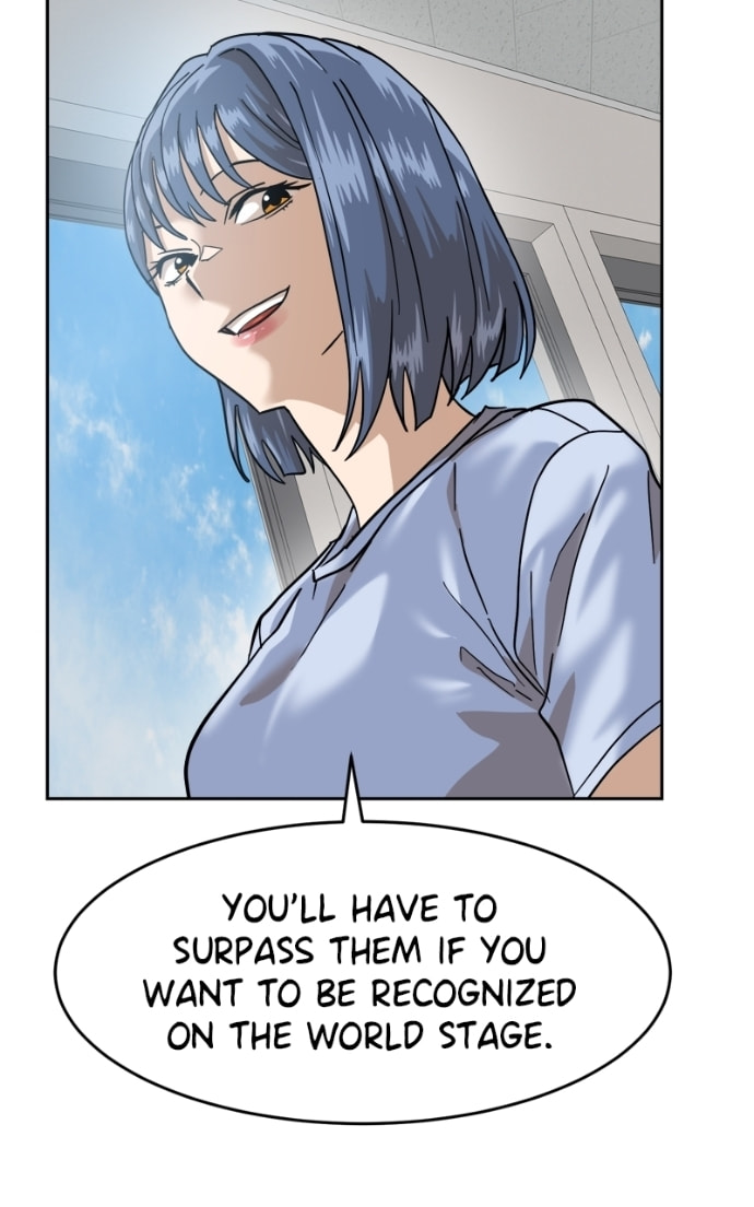 Double Click Chapter 168 page 69 - 