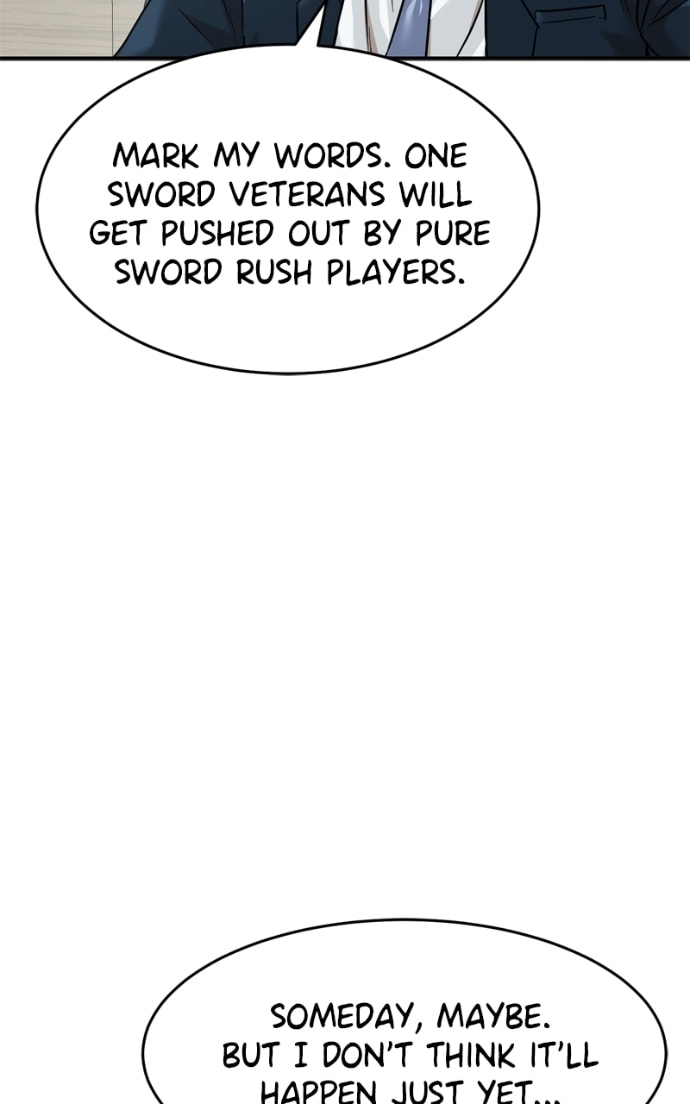 Double Click Chapter 168 page 8 - 