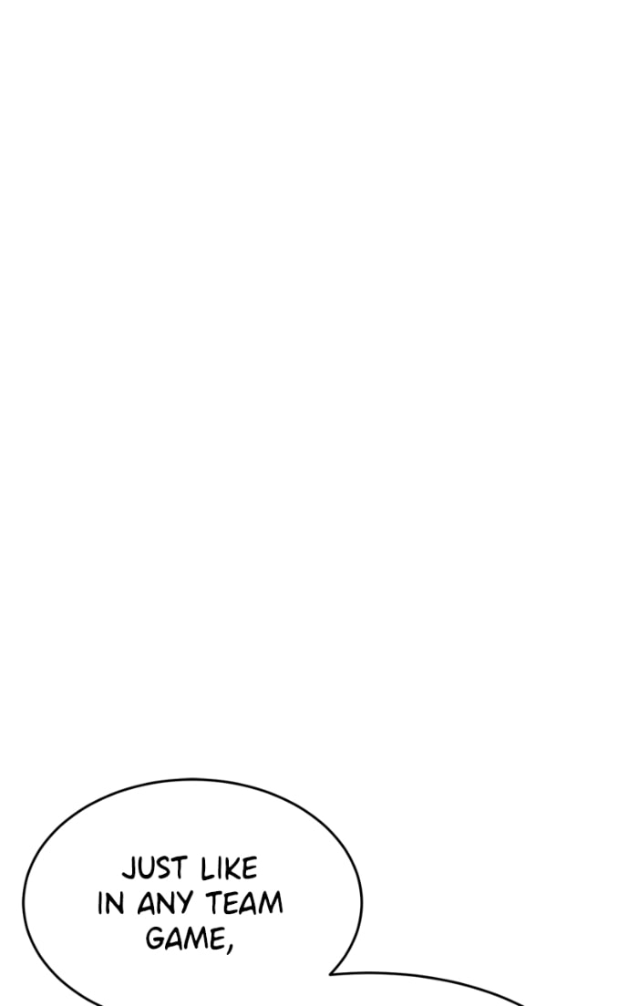 Double Click Chapter 168 page 72 - 