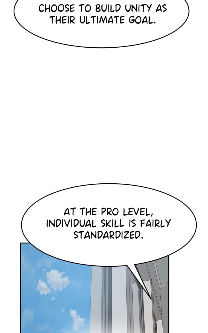 Double Click Chapter 168 page 74 - 