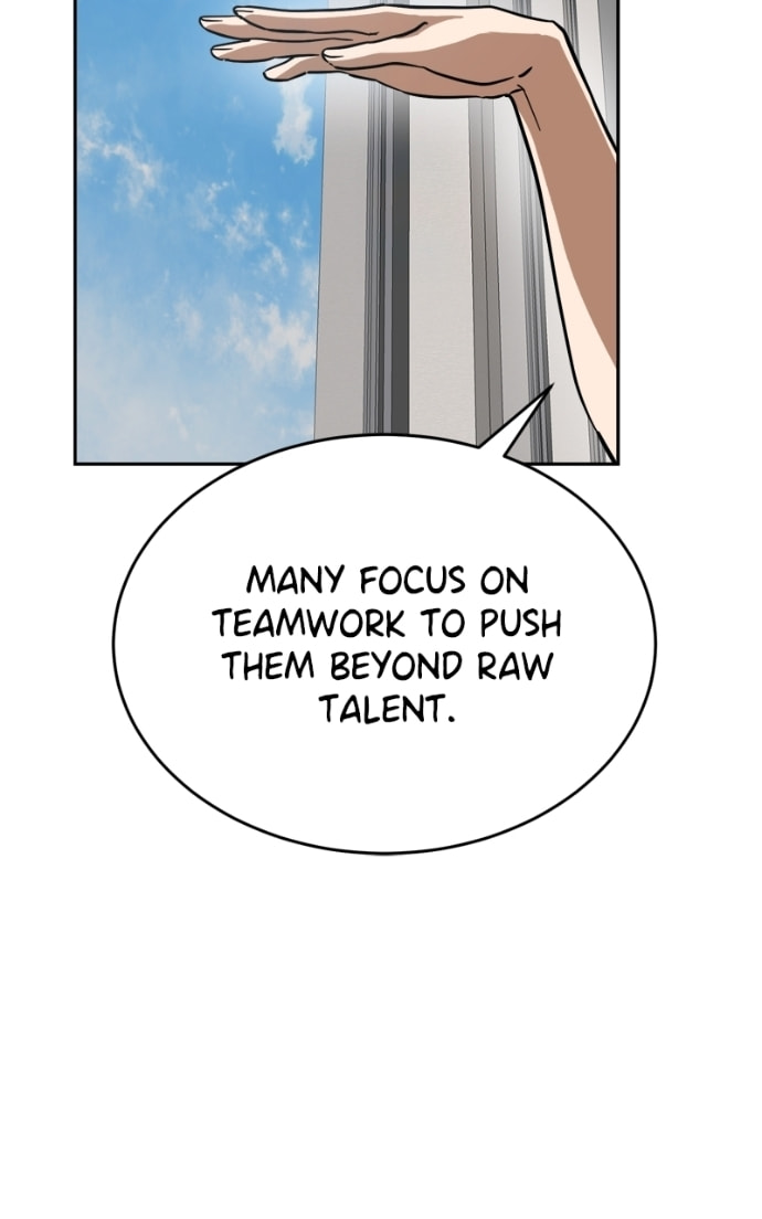 Double Click Chapter 168 page 75 - 