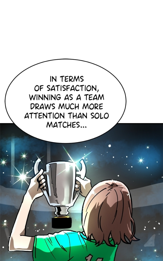 Double Click Chapter 168 page 76 - 