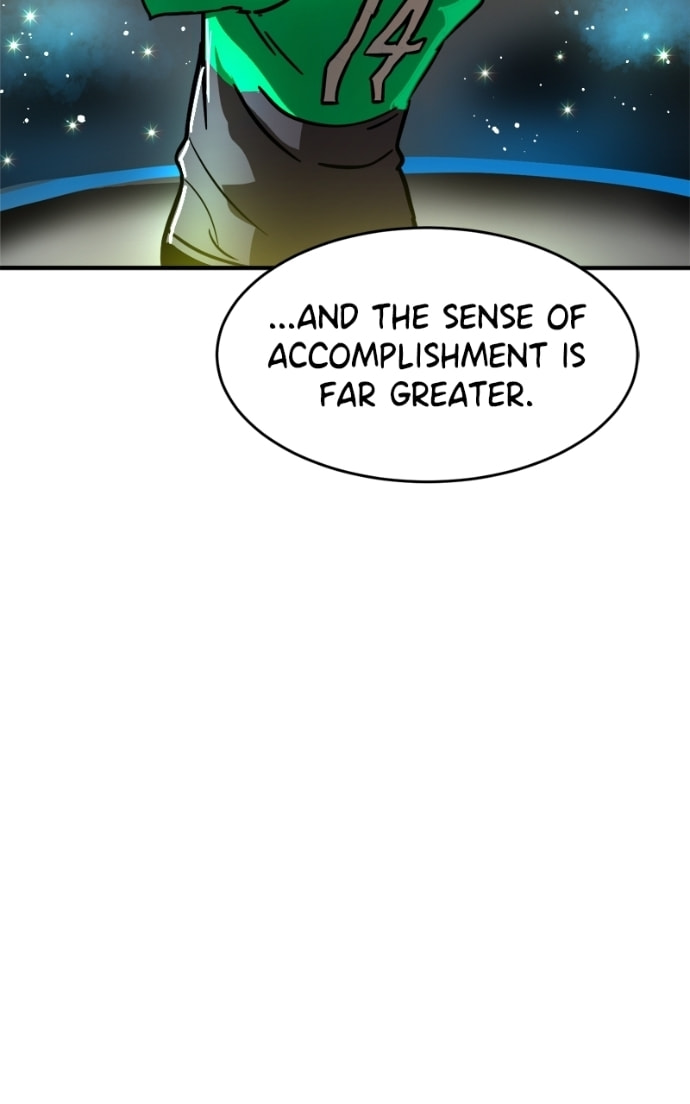 Double Click Chapter 168 page 77 - 