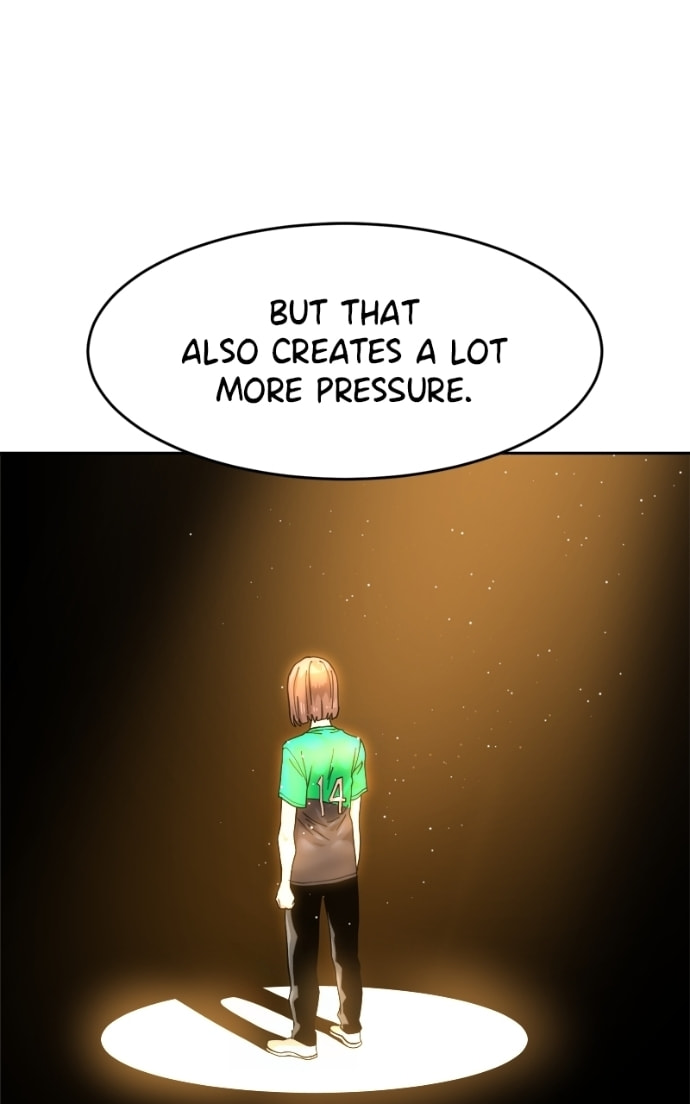 Double Click Chapter 168 page 78 - 