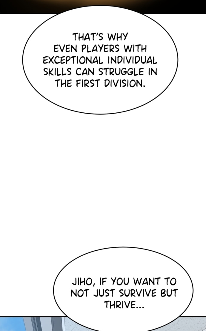 Double Click Chapter 168 page 79 - 