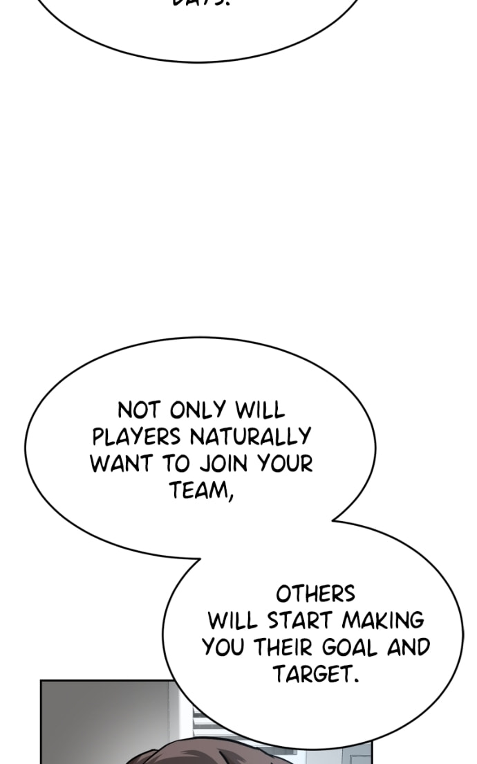Double Click Chapter 168 page 81 - 