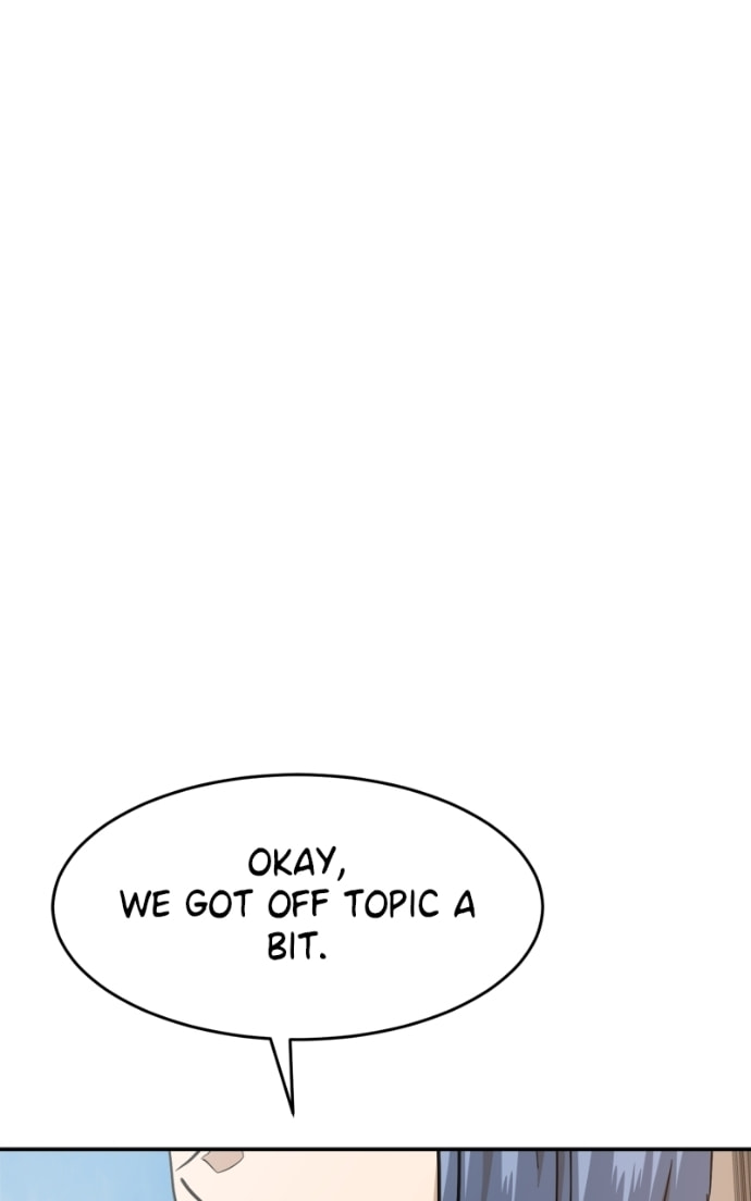Double Click Chapter 168 page 83 - 